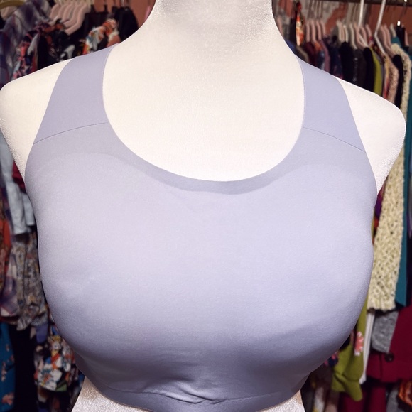 lululemon athletica Accessories - Lululemon